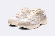 Asics Wmns GEL-1130 White/Birch